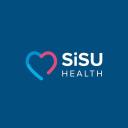 SISU Health Group logo